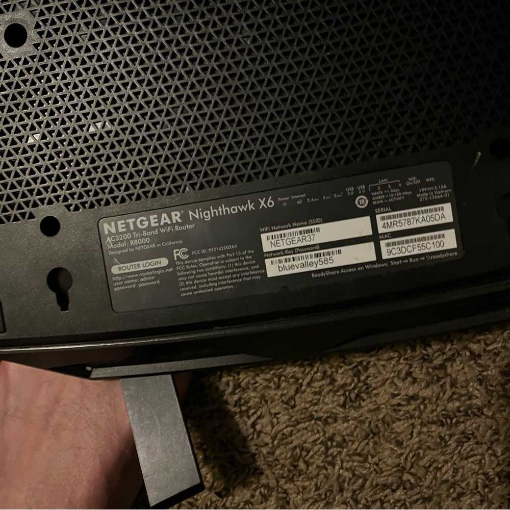 Electronics - Picture 9 of 9